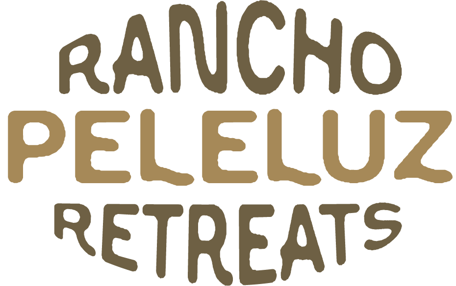 Rancho Peleluz